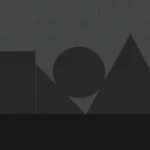 building Fruit Playground Mods