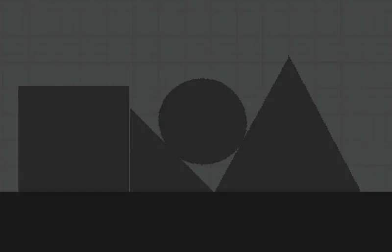 building Fruit Playground Mods