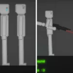 fpghumanemo Fruit Playground Mods