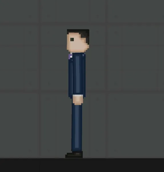 gman Fruit Playground Mods