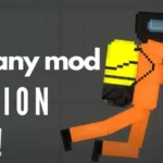 lethalcompanyv2 Fruit Playground Mods
