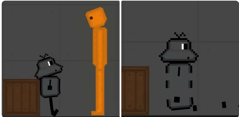 nestor Fruit Playground Mods