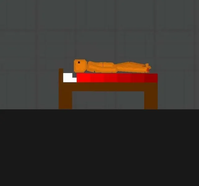 normalbed Fruit Playground Mods