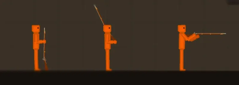 propmusket Fruit Playground Mods