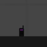 radio Fruit Playground Mods