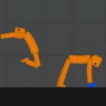 soap Fruit Playground Mods