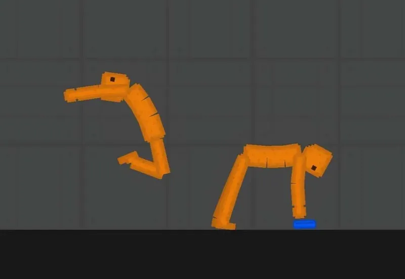 soap Fruit Playground Mods