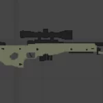 AWP Fruit Playground Mods