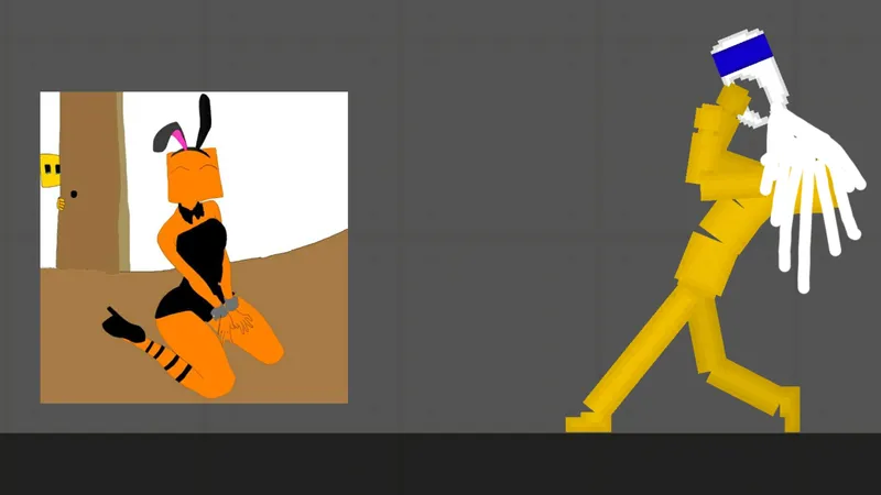 Bleach 1 Fruit Playground Mods