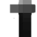 BloodyKnife Fruit Playground Mods