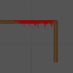 BloodyTable Fruit Playground Mods