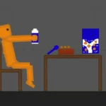 BottleofMilk Fruit Playground Mods