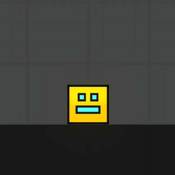 Cube Fruit Playground Mods