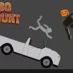 Dummy2 Fruit Playground Mods