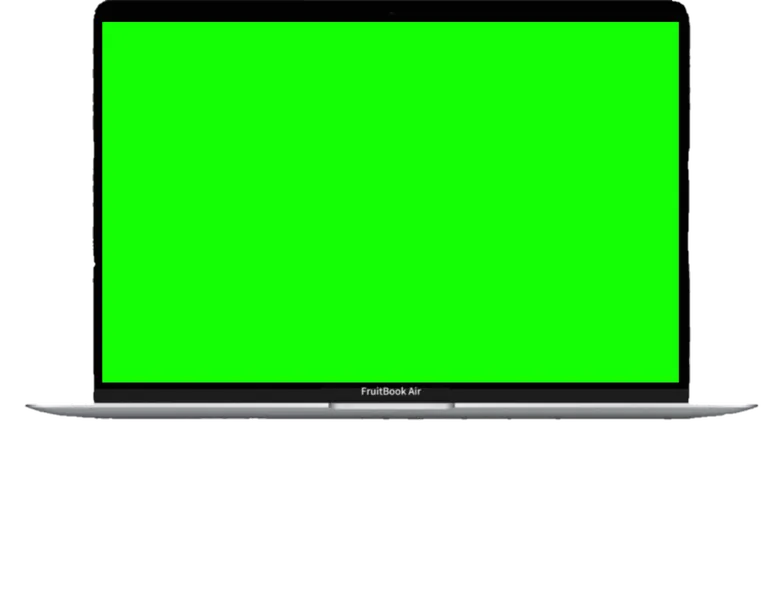 FruitBookPro Fruit Playground Mods