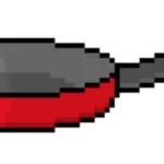 FryingPan Fruit Playground Mods