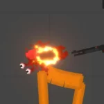 Gorefruit 1 Fruit Playground Mods