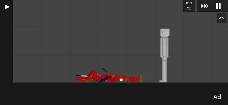 KylianMbappe Fruit Playground Mods