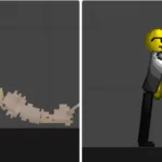 Nerd Fruit Playground Mods