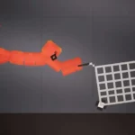 Shoppingcart Fruit Playground Mods
