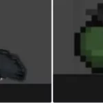 Specopspack Fruit Playground Mods