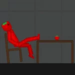 Tomatograper Fruit Playground Mods
