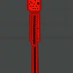 Watermeloninside Fruit Playground Mods