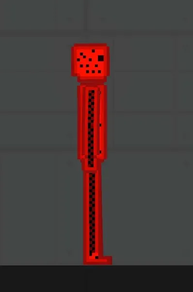 Watermeloninside Fruit Playground Mods