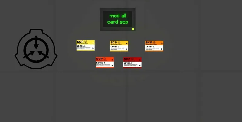 cardscp Fruit Playground Mods