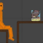 cerealambatukam Fruit Playground Mods