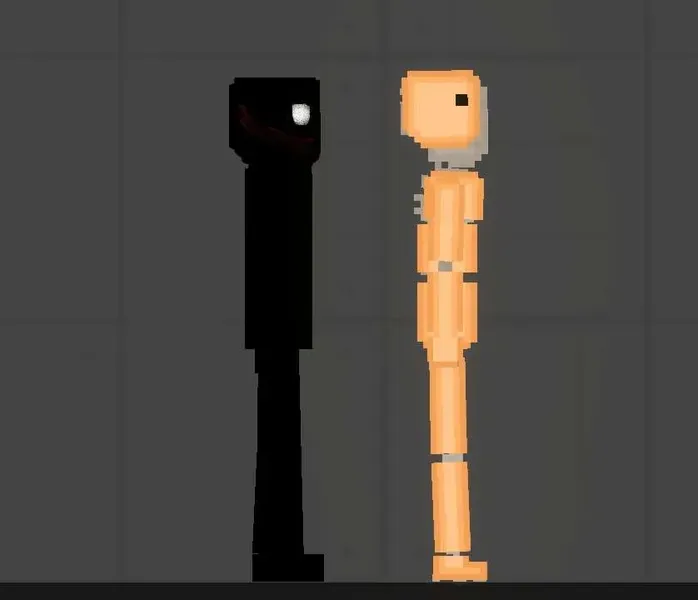 monsterandcursedskinstealer Fruit Playground Mods