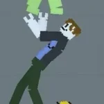 noob Fruit Playground Mods