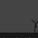 securitycamera Fruit Playground Mods
