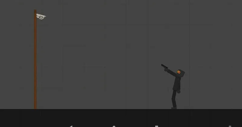 securitycamera Fruit Playground Mods