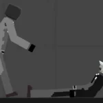 speakermanandCameraman Fruit Playground Mods