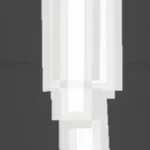spy Fruit Playground Mods