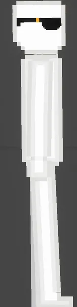 spy Fruit Playground Mods