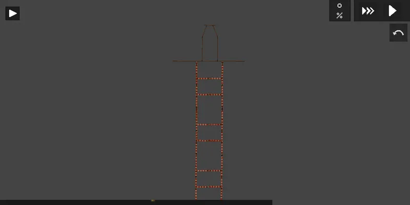 Acrappytower Fruit Playground Mods
