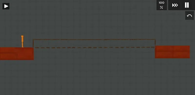 Adestructiblebridge Fruit Playground Mods