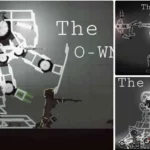 ApackofmechsforOrderstaat Fruit Playground Mods