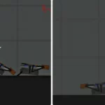 DEFIBRILLATOR Fruit Playground Mods