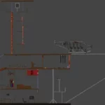 HouseandaPlane Fruit Playground Mods