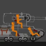 KV2V2 1 Fruit Playground Mods