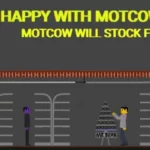 Motcowshop Fruit Playground Mods