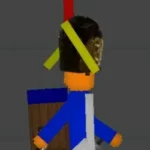 Oldguard Fruit Playground Mods