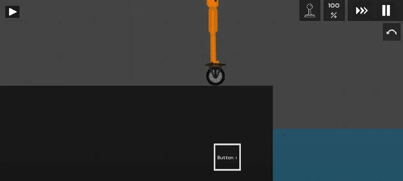 SchwimmenHeroscooter Fruit Playground Mods