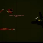 Tallabominationrepost Fruit Playground Mods