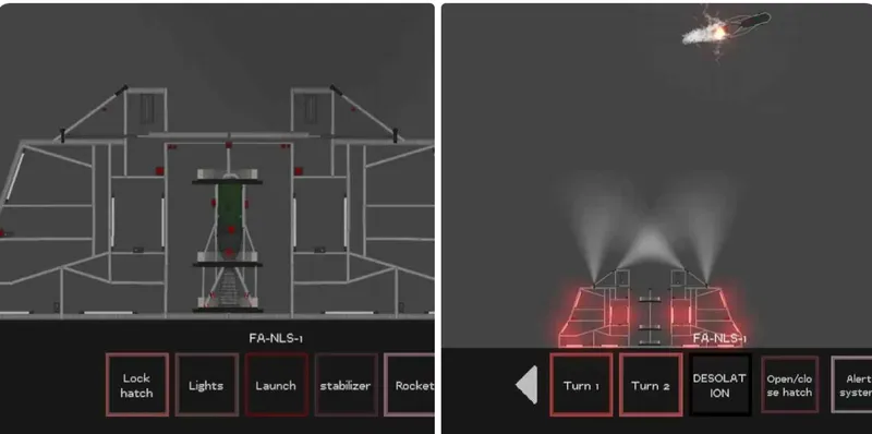 TheFANLS1 Fruit Playground Mods