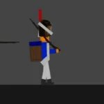 Theoldguard Fruit Playground Mods