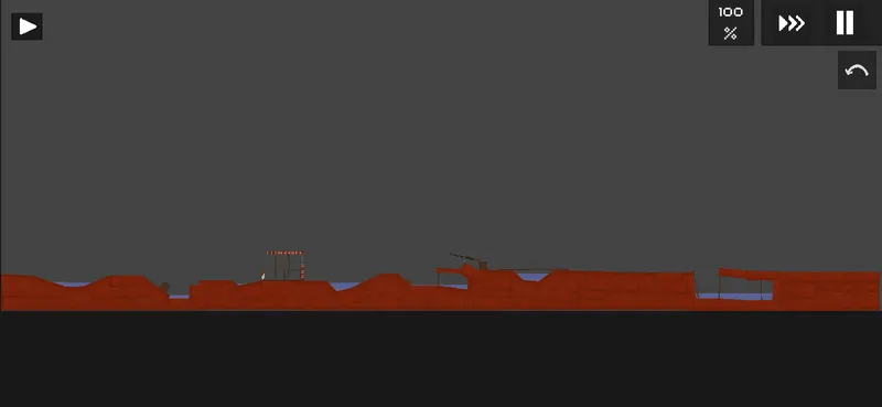 WWl Fruit Playground Mods